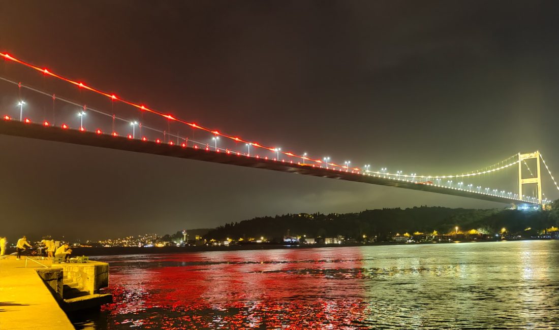 Emre KURT/İSTANBUL, – Süper Lig 2024-2025 sezonunun bitimine iki hafta