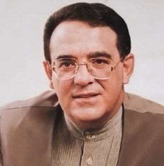 İstanbul Türk Halk Müziği sanatçısı Yavuz Top hayatını kaybetti