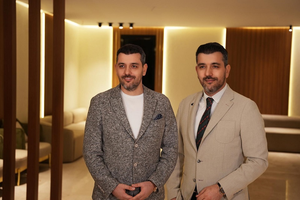 ‘Kadın doğurganlığı zamanla değişiyor’ 1 ‘Kadın doğurganlığı zamanla değişiyor’