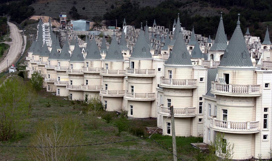 İLGİNİZİ ÇEKEBİLİR: Kuraklığın etkilediği fındıkta ‘nakil’ önerisi İsviçre’nin Türkiye Cumhuriyeti’nin