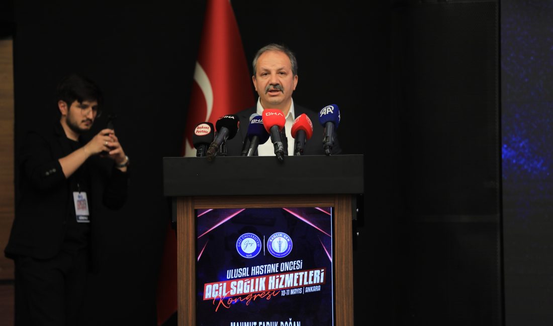 Aliekber METE-Celal ATALAY/ANKARA, – SAĞLIK ve Sosyal Hizmet Çalışanları Sendikası