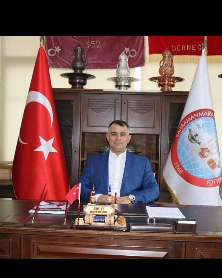 selamet atli bakircilar