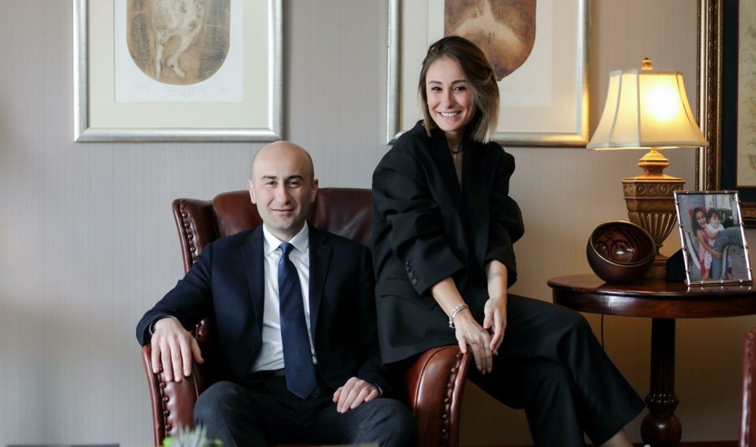 İSTANBUL, – SEMRA & Enver Yücel (SEY) Vakfı, 2025-2026 eğitim