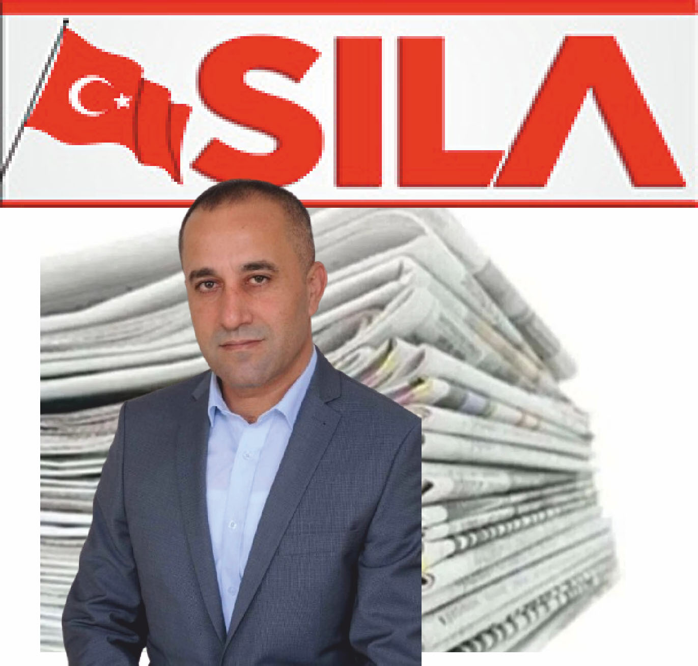 silaaaaa