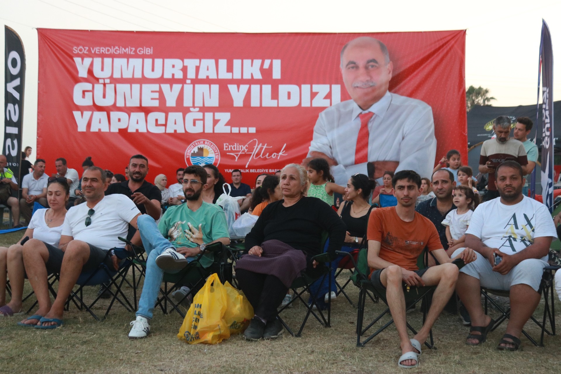 thumbnail yumurtalik festival coskusu (4)