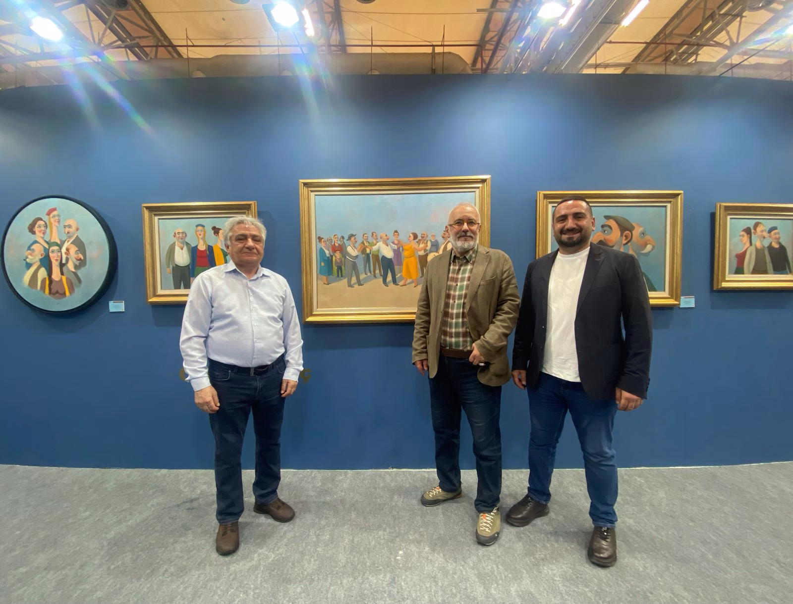 bfb e cae afd eaebbb