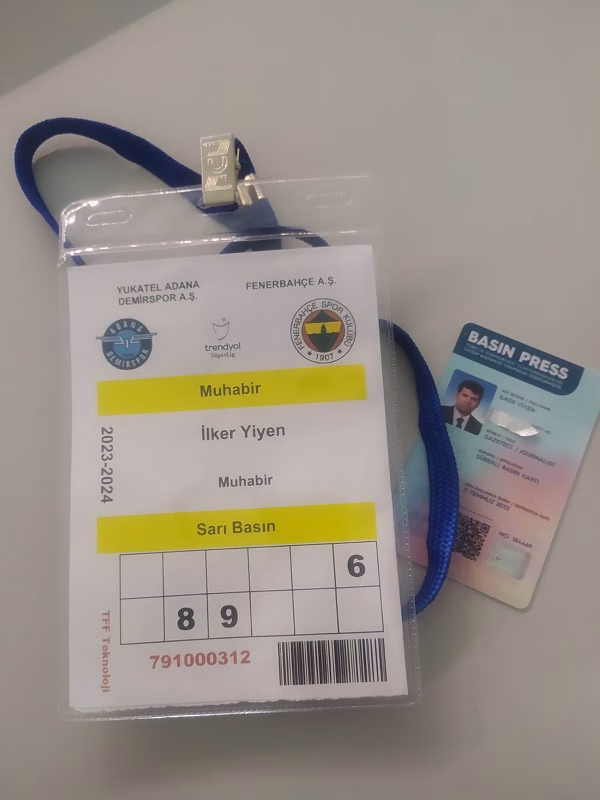 abe bab cddacbc abe bab cddacbc