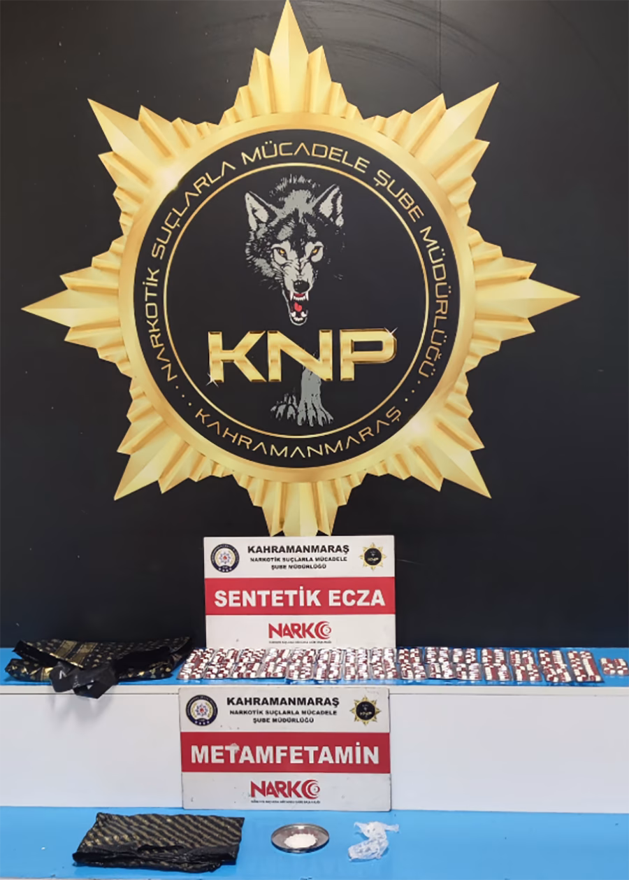 Ekran Resmi ..