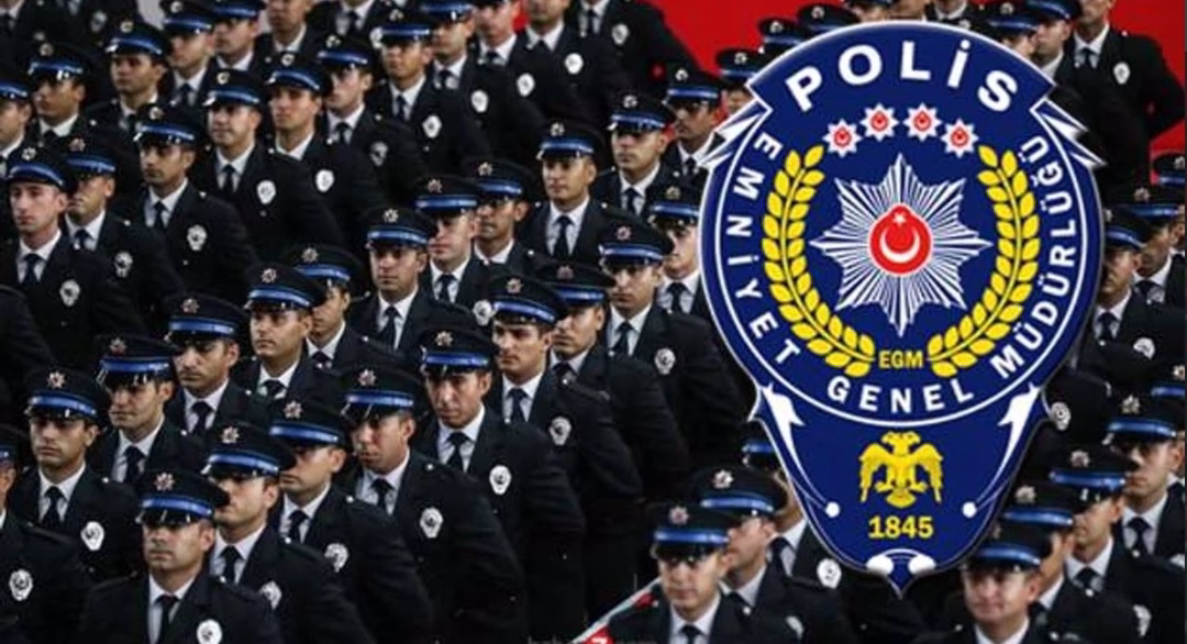 Screenshot com.android.chrome edit