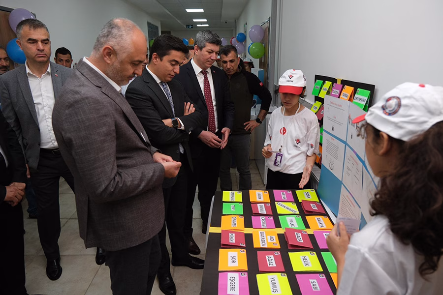 WhatsApp Image at ..