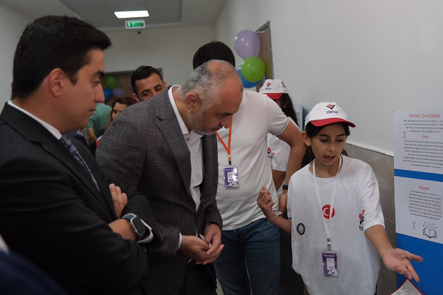 WhatsApp Image at ..