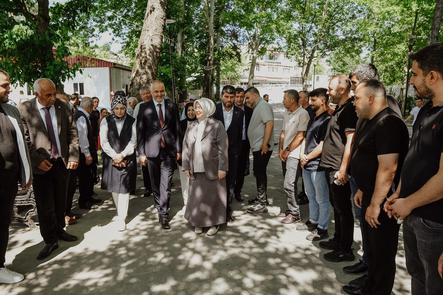 WhatsApp Image at ..