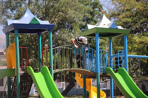 WhatsApp Image at ..