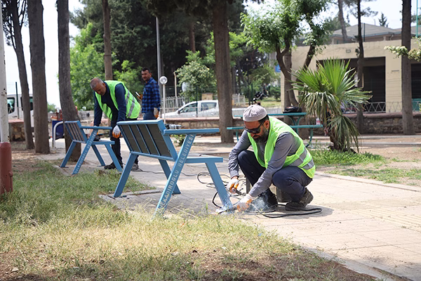 WhatsApp Image at .. ()