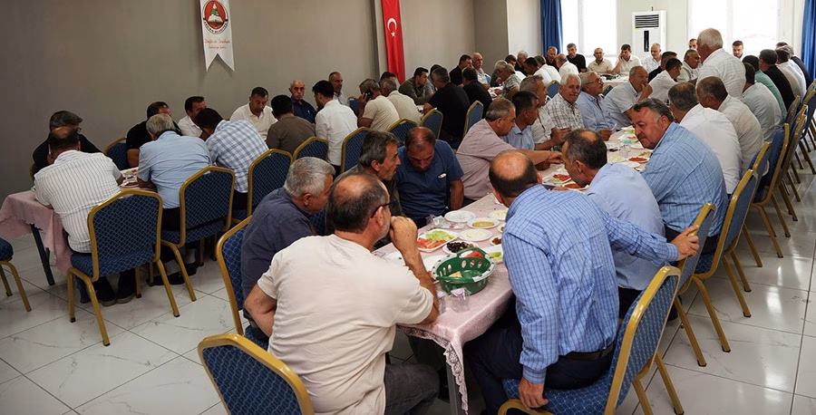 WhatsApp Image at ..