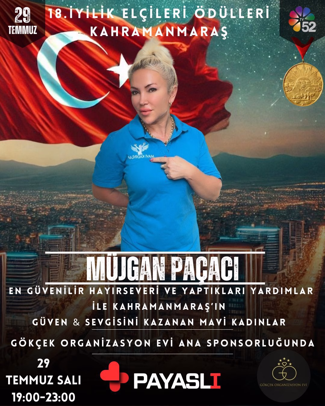 WhatsApp Image at ..