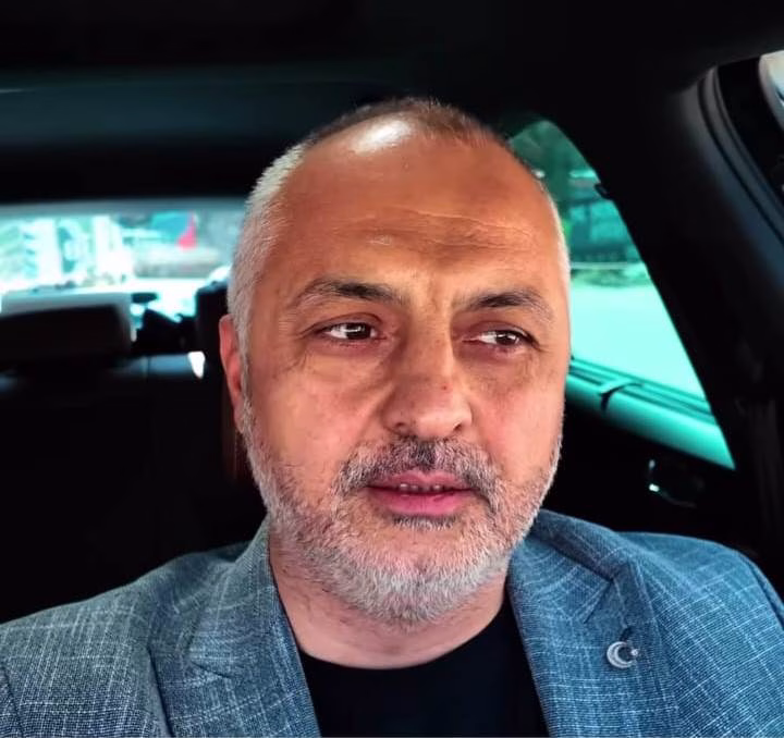 WhatsApp Image at ..