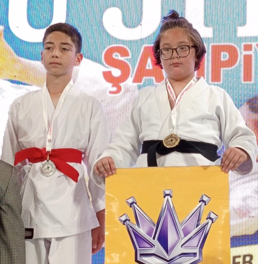 WhatsApp Image at ..