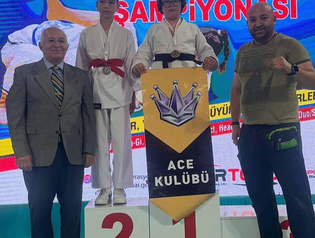 WhatsApp Image at ..