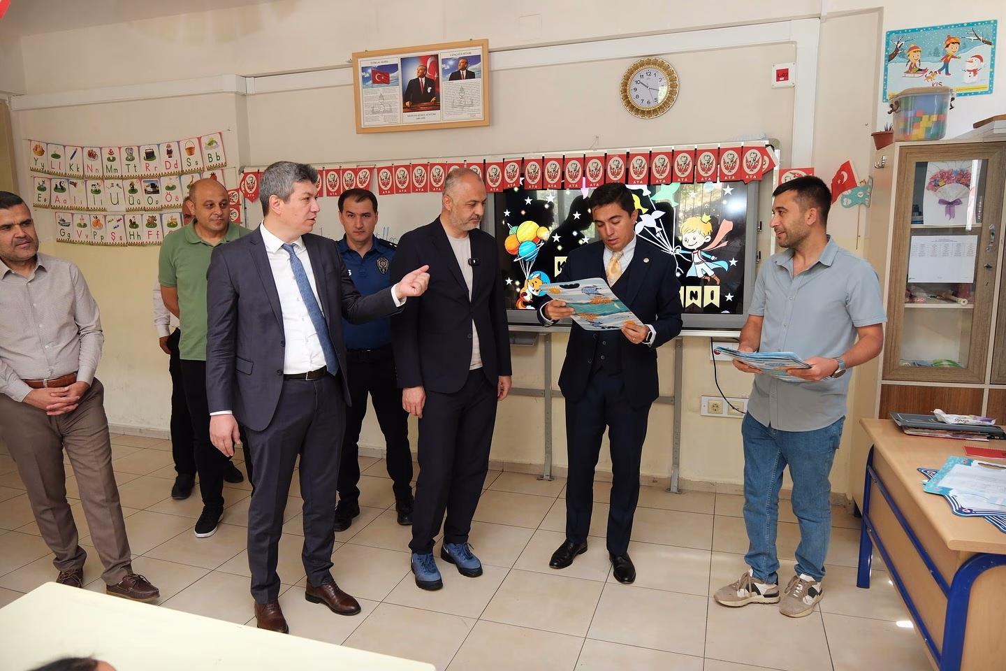 WhatsApp Image at .. ()