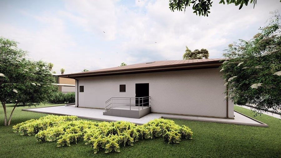 WhatsApp Image at ..