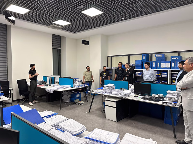 WhatsApp Image at .. WhatsApp Image at ..