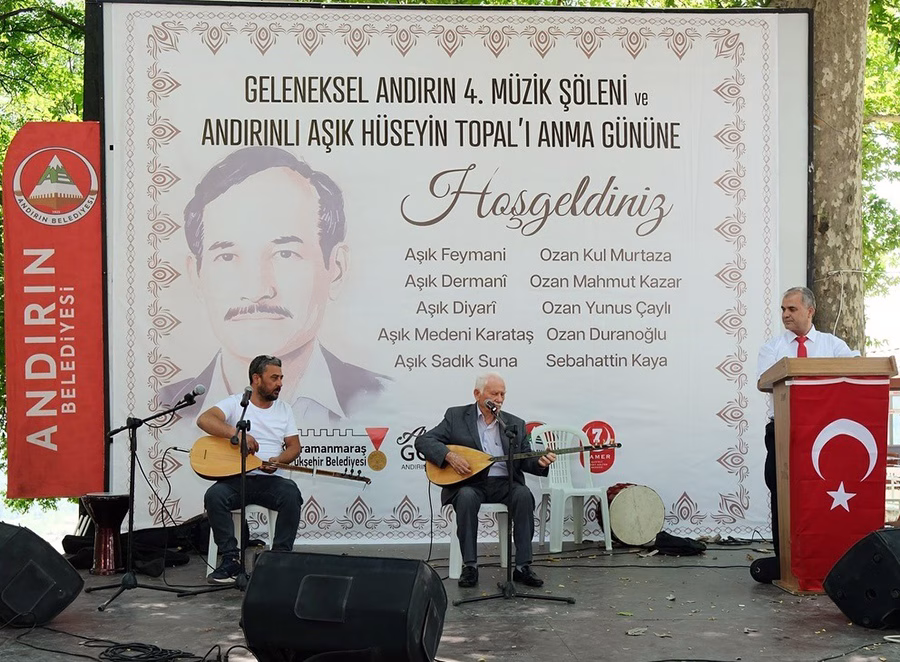 WhatsApp Image at .. ()