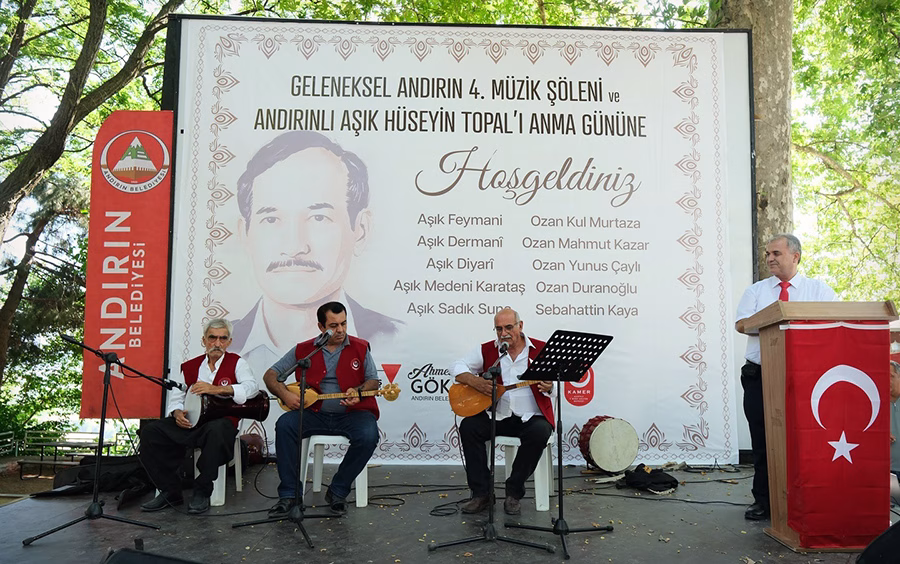 WhatsApp Image at .. ()