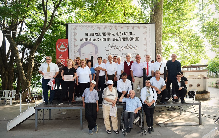 WhatsApp Image at ..