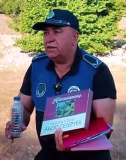 WhatsApp Image at .. ()