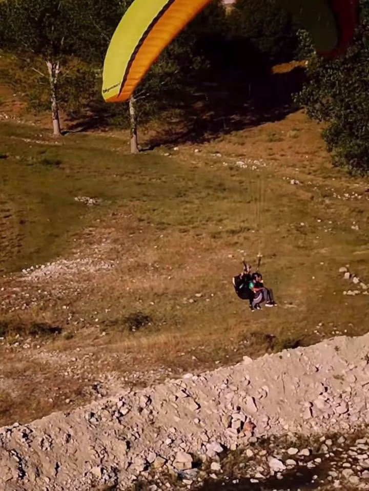 WhatsApp Image at .. ()