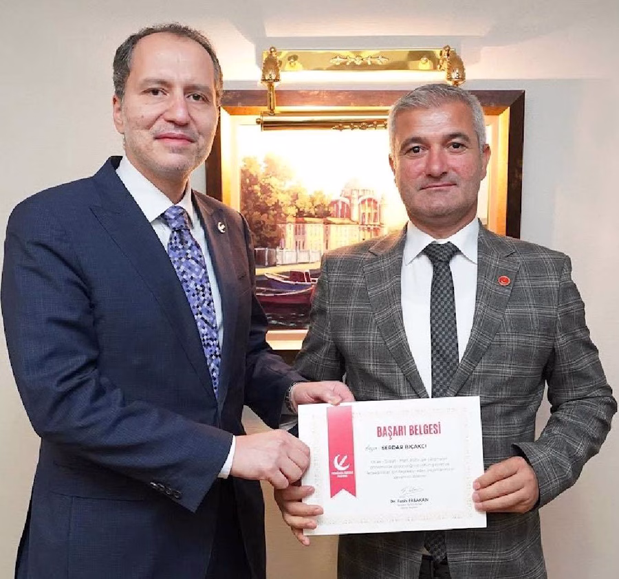 WhatsApp Image at ..