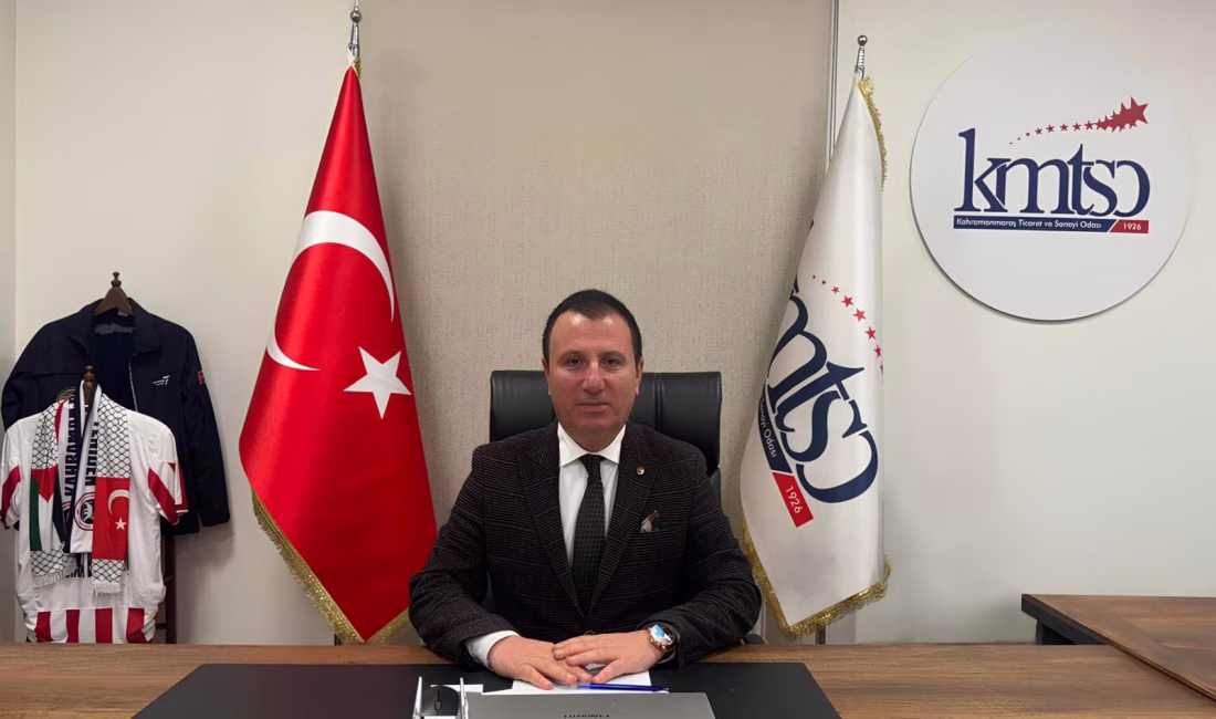 Türkiye İhracatçılar Meclisi (TİM) tarafından açıklanan “Türkiye’nin İlk 1000 İhracatçı