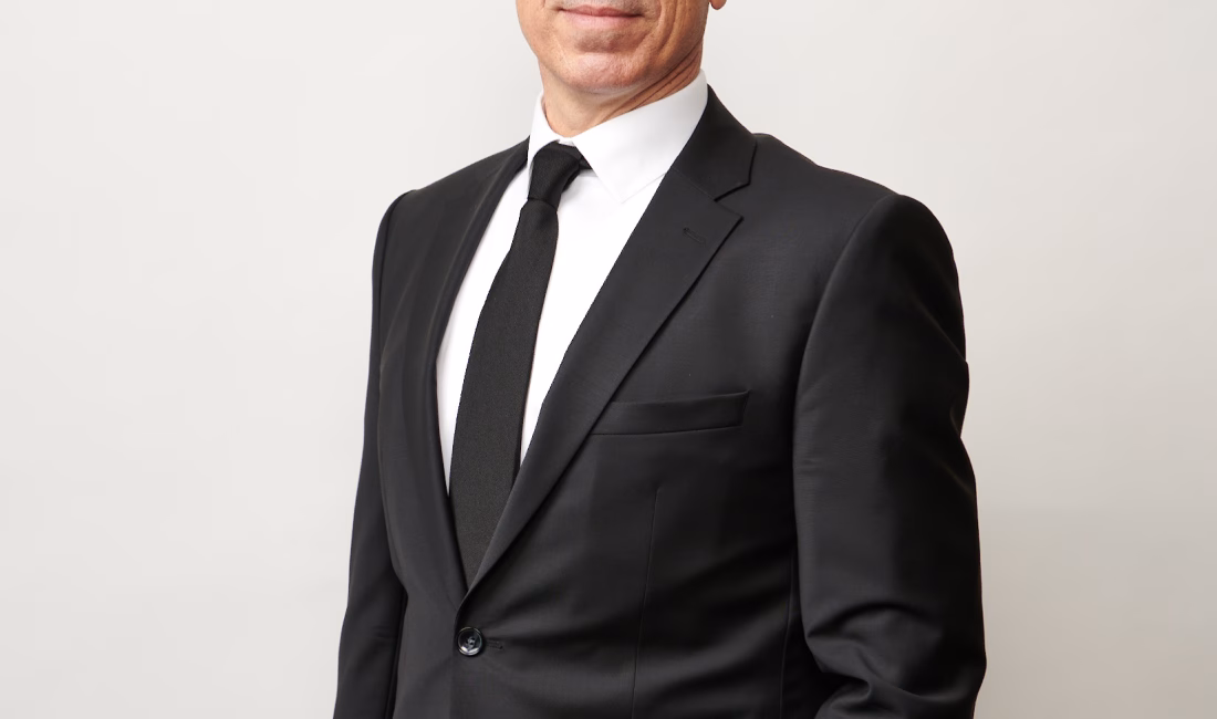 İSTANBUL, – AKKÖK Holding şirketlerinden Aksa Akrilik, ileri malzemelerde büyüme