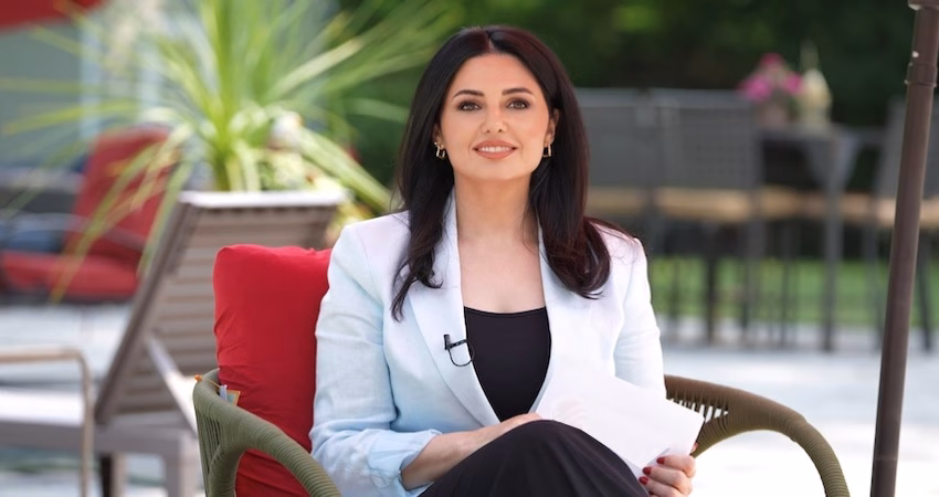 İSTANBUL, – SAĞLIK alanında program, belgesel, reklam kampanyası ve dijital