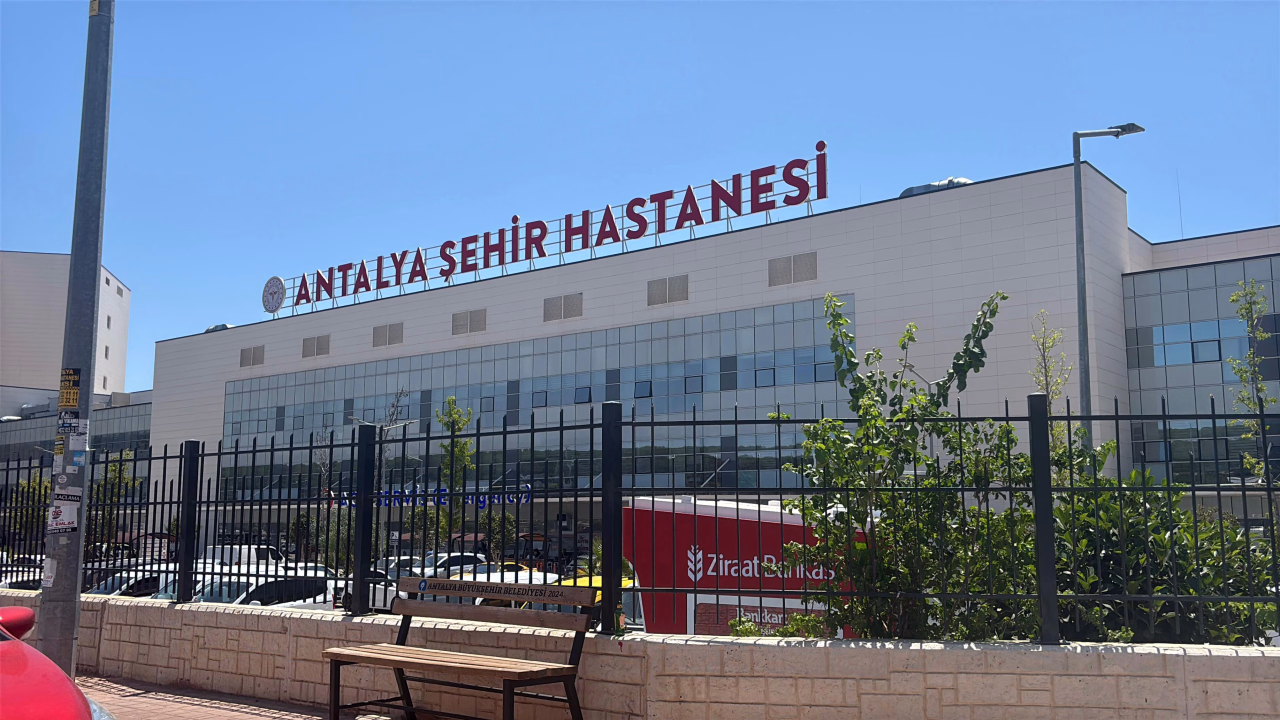 Bağışlanan organlarıyla kişiye umut oldu