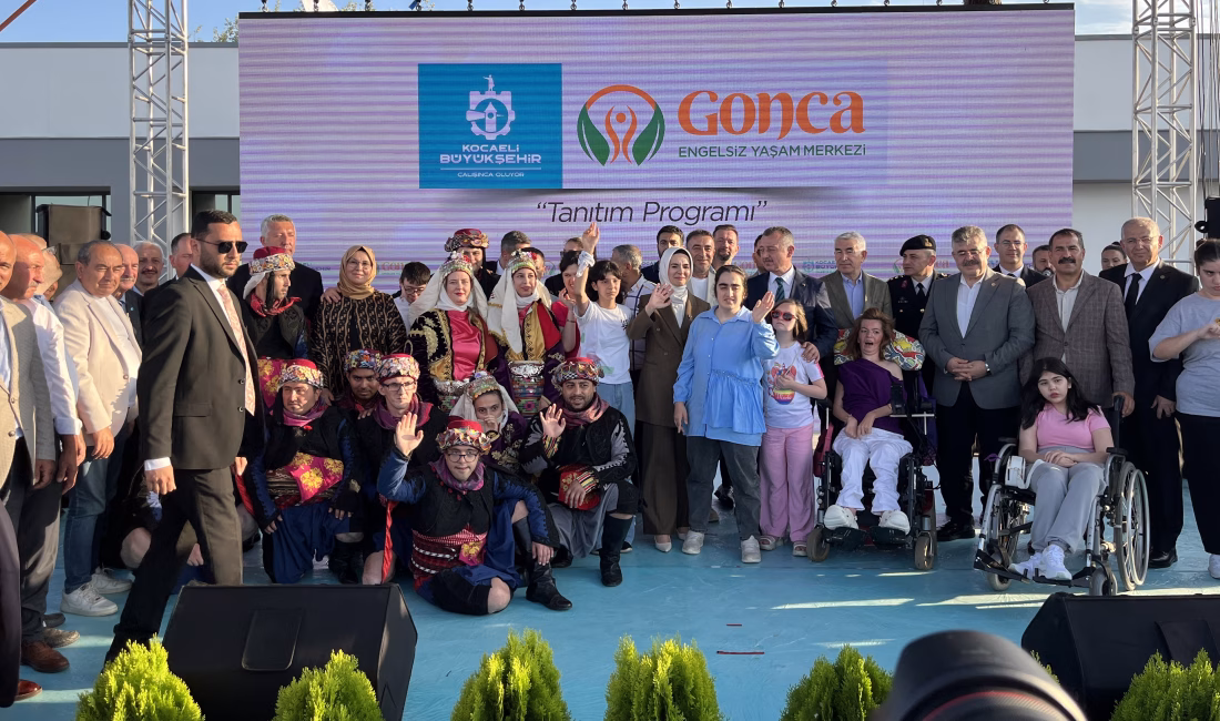 İLGİNİZİ ÇEKEBİLİR: Oktay Vural: İYİ Parti, Türkiye’nin umududur İkinci kez