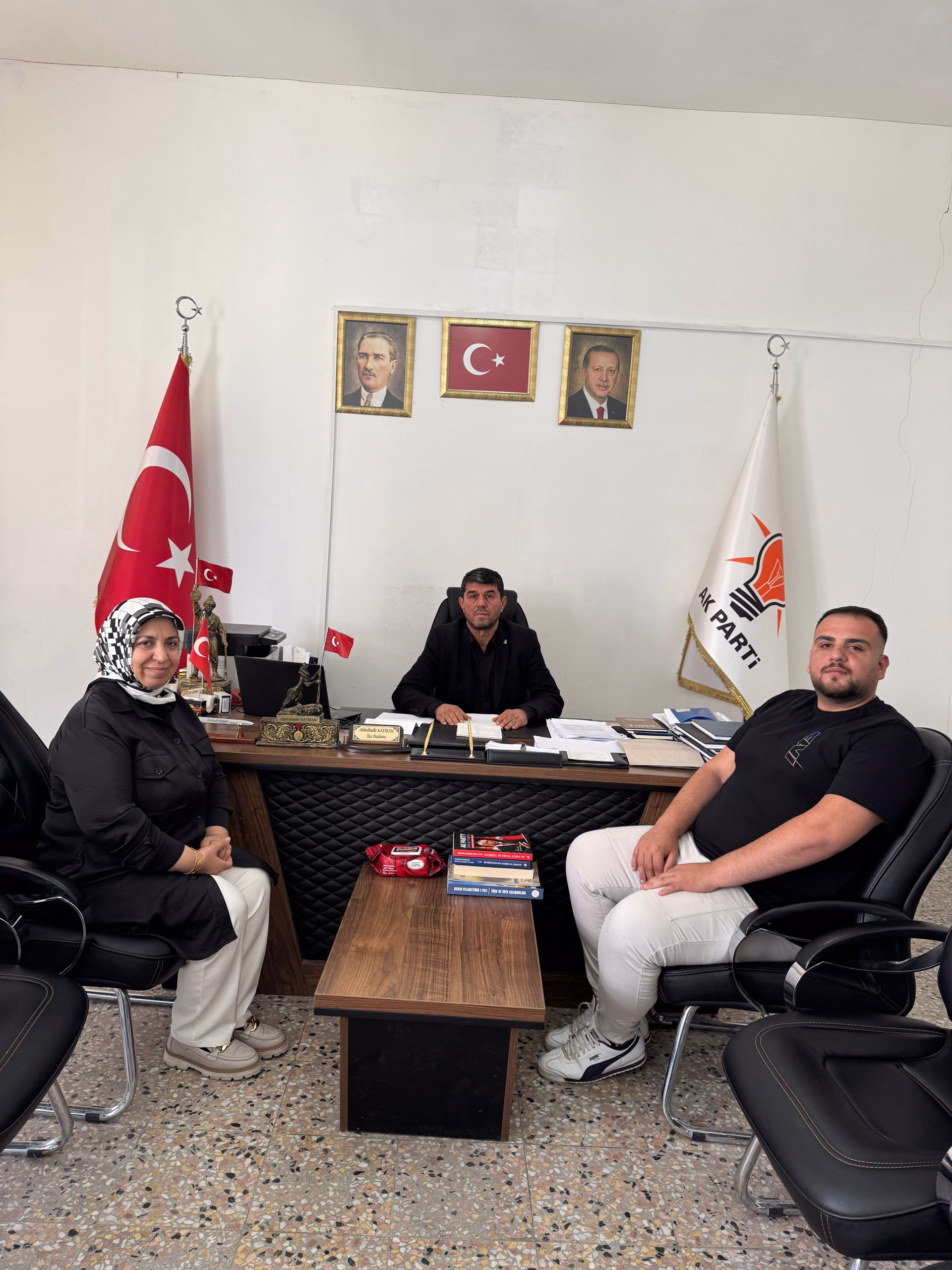 HAYDİ ANDIRIN CUMHURBAŞKANIMIZI HEP BİRLİKTE KARŞILAYALIM! ffe b a bfb cfdcefd