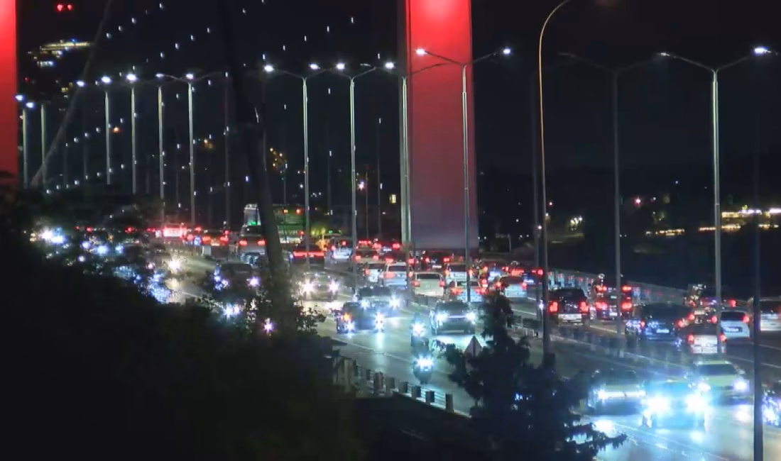 Emre KURT – Leyla YILDIZ – Hadican EROL/İSTANBUL, – KURBAN