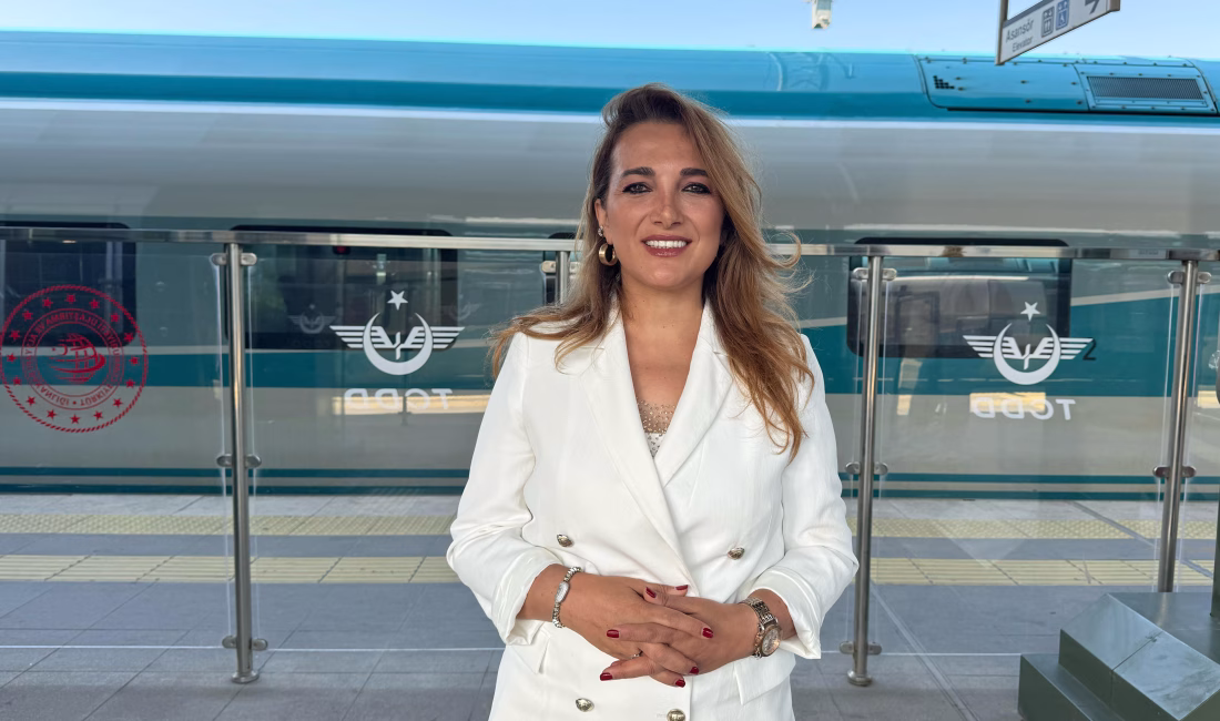 Ulaşcan ÖZER / İSTANBUL, -Milyonlarca kişi önümüzdeki hafta bayram tatili