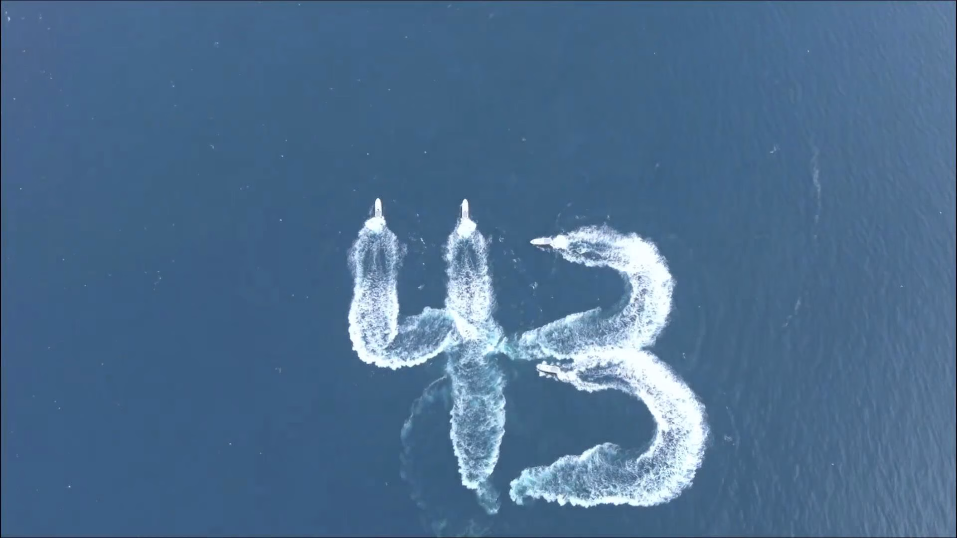 İstanbul - Sahil Güvenlik Komutanlığı'nın 43'üncü kuruluş yıldönümünde İstanbul Boğazı'nda gösteri 1 İstanbul Sahil Güvenlik Komutanlığı'nın 'üncü kuruluş yıldönümünde İstanbul Boğazı'nda gösteri