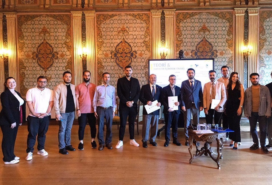 İSTANBUL, – BULLS Yatırım Yurtiçi Satış Direktörü İlker Bayraktar, İstanbul