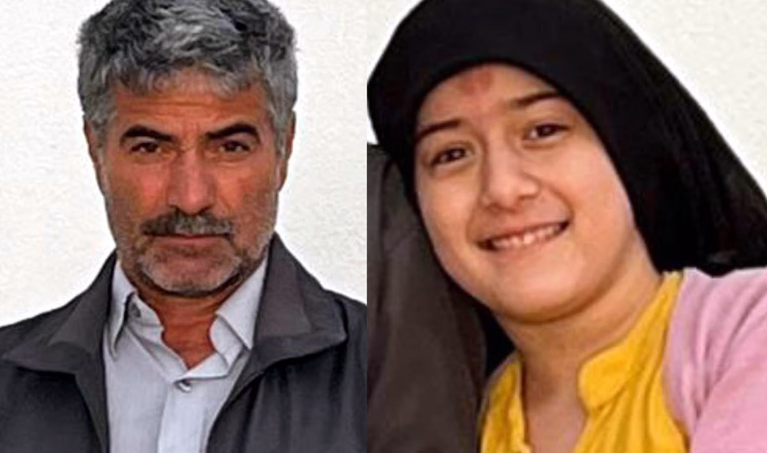 Ömer KOÇ/KAHRAMANMARAŞ, – KAHRAMANMARAŞ’ın Elbistan ilçesinde, iki otomobilin çarpıştığı kazada