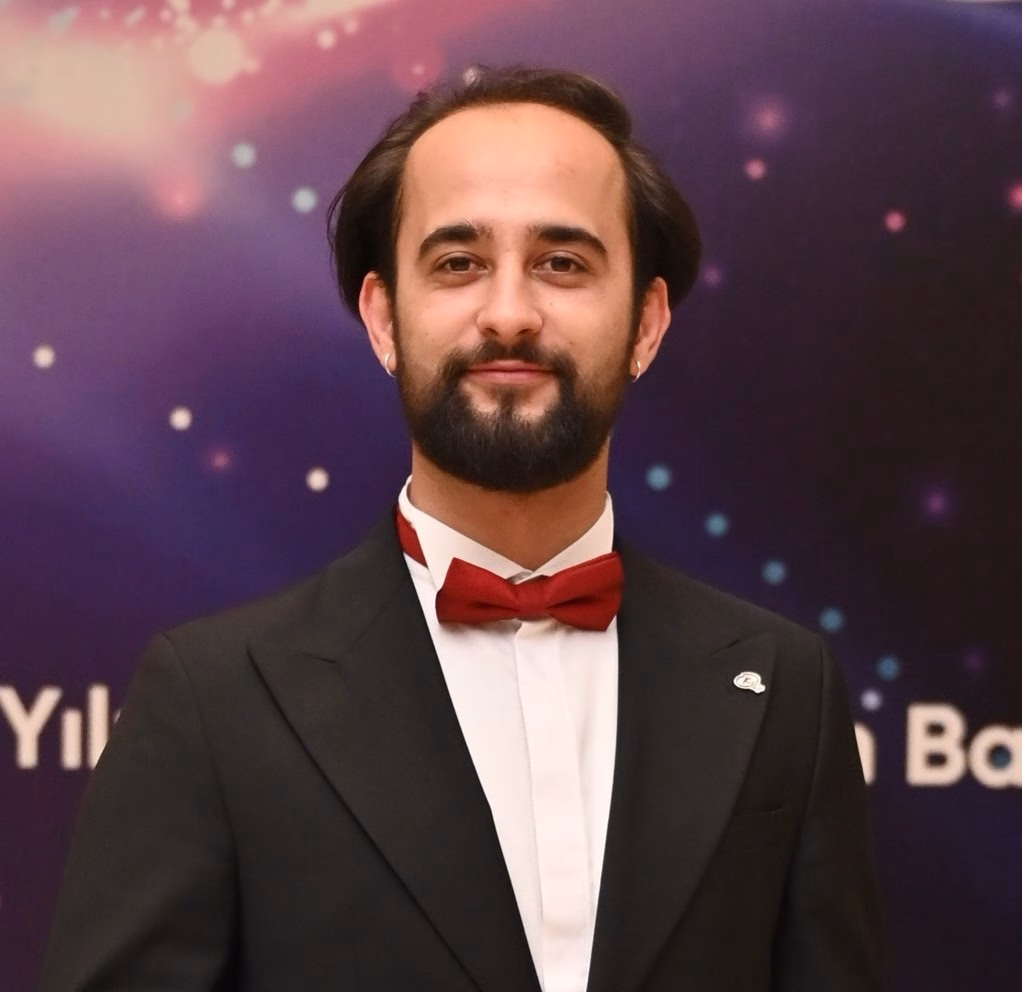 Kavram Eğitim Kurumları Bölüm Başkanları LGS sorularını değerlendirdi