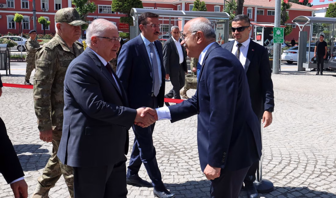 İLGİNİZİ ÇEKEBİLİR: Azerbaycan’a 100 yıl önce Ermeni çetelerden kurtarılan Kozan’dan