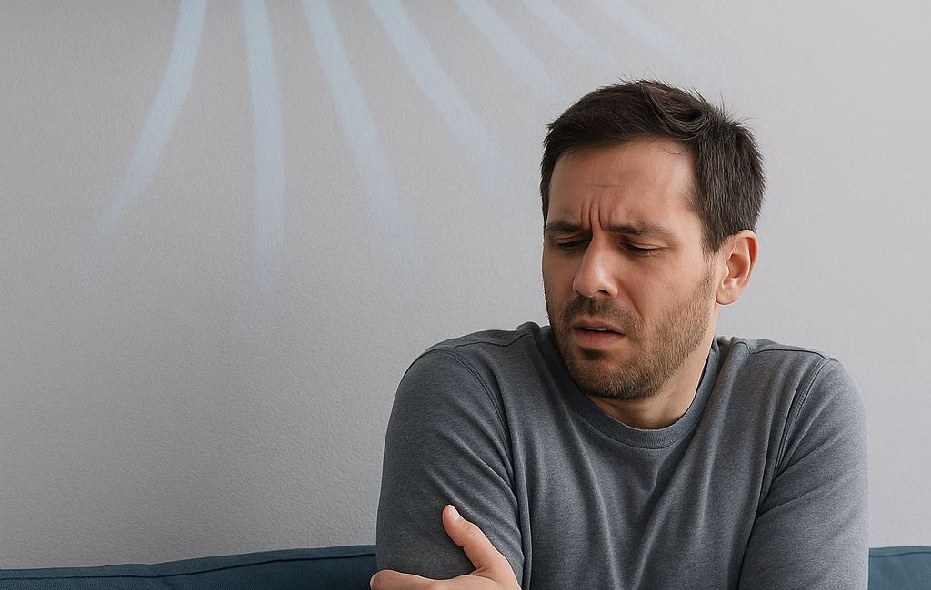 Selçuk BAŞAR-Efnan DEMİREREN/TRABZON, – GÖĞÜS Hastalıkları Uzmanı Prof. Dr. Tevfik