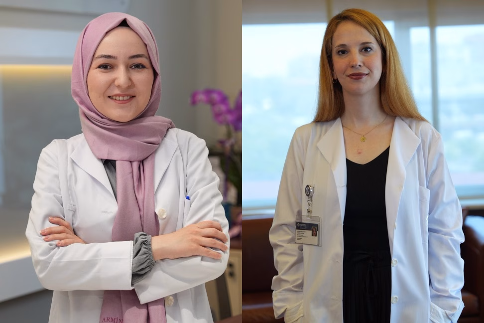 İSTANBUL, – MİLYONLARCA öğrencinin YKS’ye hazırlanırken, artan stres ve hatalı