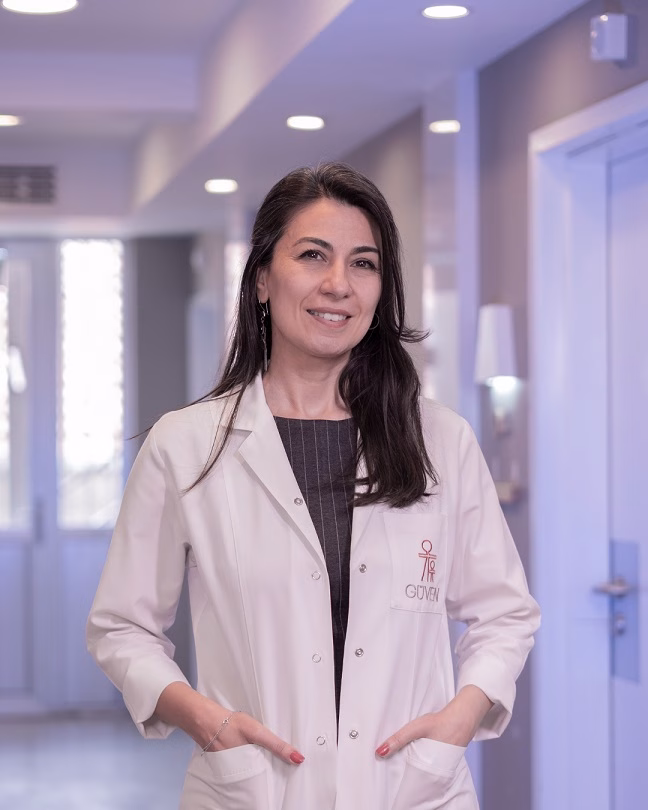 ‘Yanlış saklanan et ciddi sağlık sorunlarına yol açabilir’