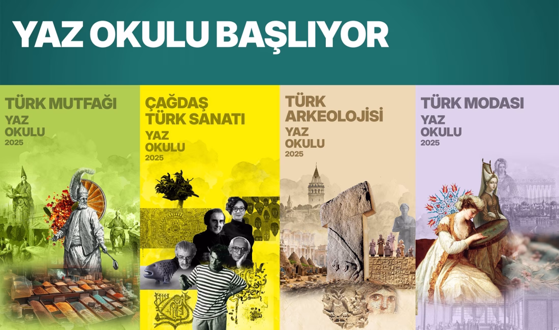ANKARA, – YUNUS Emre Enstitüsü’nün (YEE), her yıl düzenlediği Türkçe