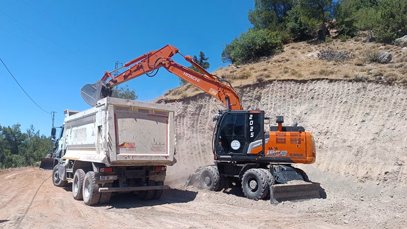()